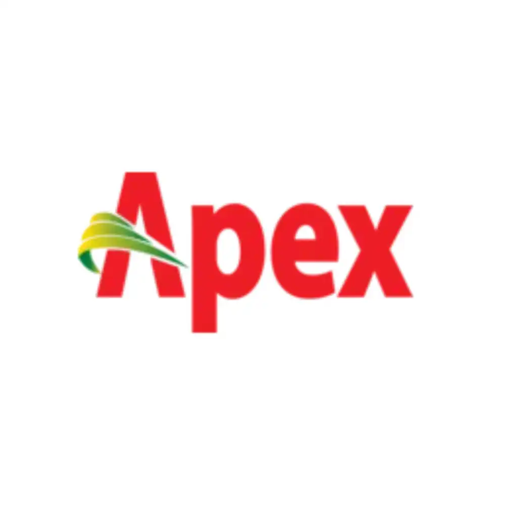 Apex