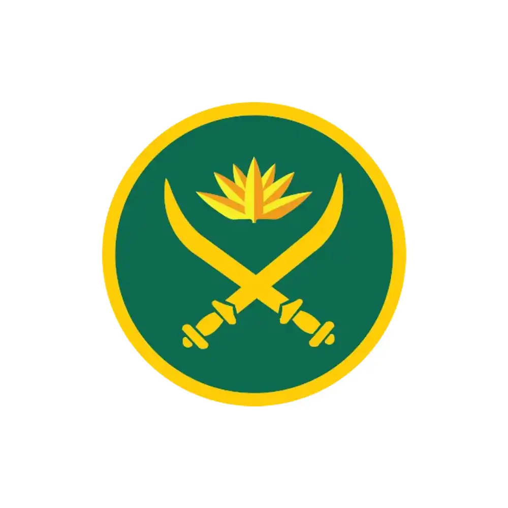 BD Army