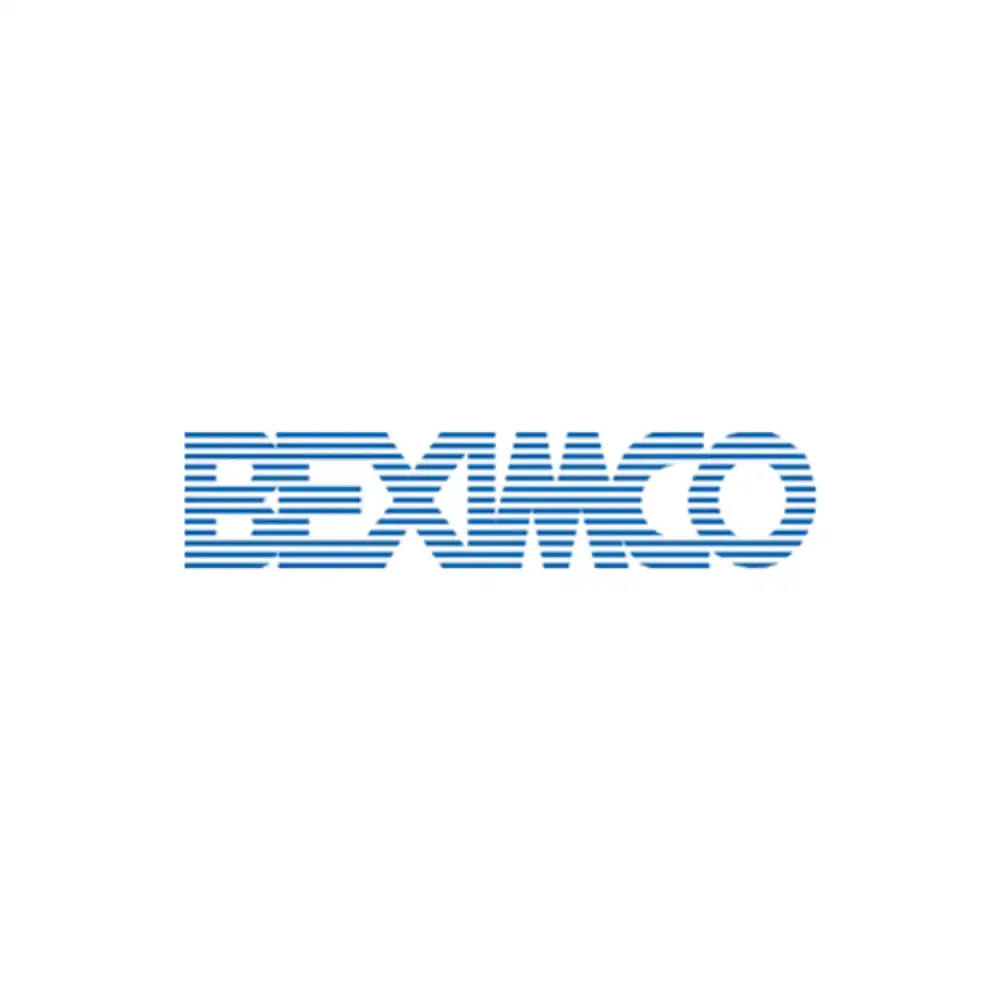 beximco